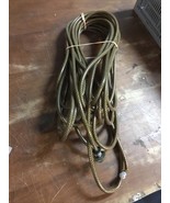 Rainbow AquaMate Water Line Hose E-12 - $29.69