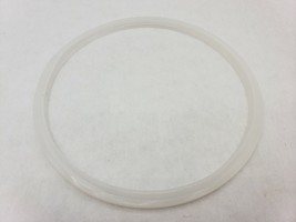 Mirro Pressure Cooker Gasket Seal for 92140 92140A 92141 4 qt replacement part - $17.45