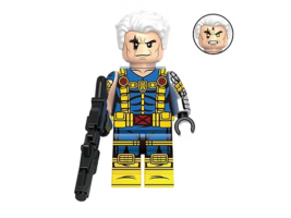 Item image 2