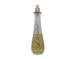 Laura 2.5 Oz Edt Spray Dark Juice For Women (Unboxed No Cap) By Laura Biagiotti - $19.95