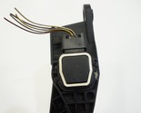 06-12 Mercedes X164 GL450 ML350 Gas Throttle Pedal Accelerator 164300010... - $75.00