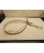 GM 25978815 Transmission Shift Shifter Cable Assembly General Motors - $1,781.59 MXN