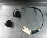 Knock Detonation Sensor Harness From 2003 Chevrolet Silverado 1500  6.0 - $19.95