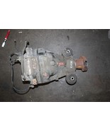 2003-2008 INFINITI FX35 REAR DIFFERENTIAL CARRIER K6534 - €238,39 EUR