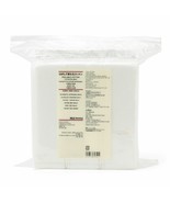 Muji Peeable Cotton 162sheets 85x60mm Made IN Japan Also for Pack Skin-
... - $20.19 CAD