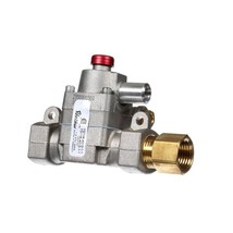 Blodgett TS11K-4512-1-1 1623C Safety Valve 1/4 In - £440.22 GBP