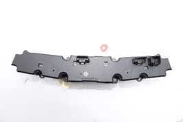 03-06 MERCEDES-BENZ S55 AMG DASHBOARD CENTER SWITCH Q4213 image 8