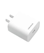 RadioShack 20W Type-C Wall Charger 2733352 - $15.11 CAD