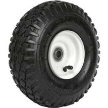 Item image 1 image 1