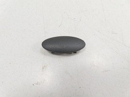 98 Porsche Boxster 986 #1308 Trim Cap Cover, Dashboard Instrument Access... - $12.86
