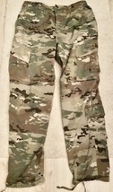 US Army Used Pants/Trousers Medium Long   Preowned condition  - $30.00