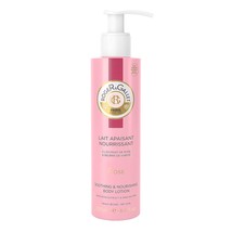 ROGER &amp; GALLET | Body Lotion for Women | Nourishing Lotion for Dry Skin | Body L - £27.96 GBP