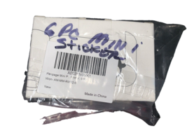 Item image 10