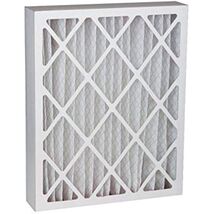 FILTR 20X20X4 MERV 8 - $44.62