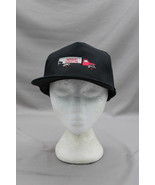 Vintage Hat - Dodsley Fuels - Adult Snapback - $40.85 CAD