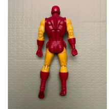 Item image 6