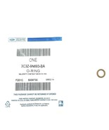 Ford 3C3Z-9N693-BA O-Ring - $187.46 MXN