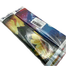 5D Diamond Painting Kits 30 cm x 40 cm Sunflowers/Birds Lot of 2 NEW - $14.24