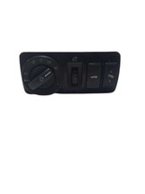  TAURUS    2008 Automatic Headlamp Dimmer 396547  - £30.67 GBP