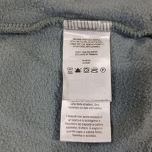 Columbia WL6439 Women's Green Benton Springs Full Zip Fleece Jacket Size Small image 4