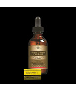 Solgar - liquid B-12 2000 mcg 59 ml - $45.90