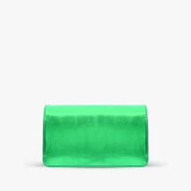 The Torola Green Handbag image 6