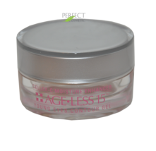 Cellex-C Age Less 15 Young Eyes Contour Gel 15 ml / 0.5 oz. EXP: 06/2026... - $74.20