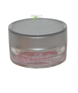 Cellex-C Age Less 15 Young Eyes Contour Gel 15 ml / 0.5 oz. EXP: 06/2026 - NEW - $100.78 CAD