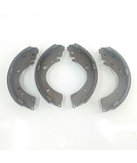 Napa Rayloc TS576 Fits Honda Civic Accord Fit Acura EL Rear Drum Brake S... - €27,11 EUR