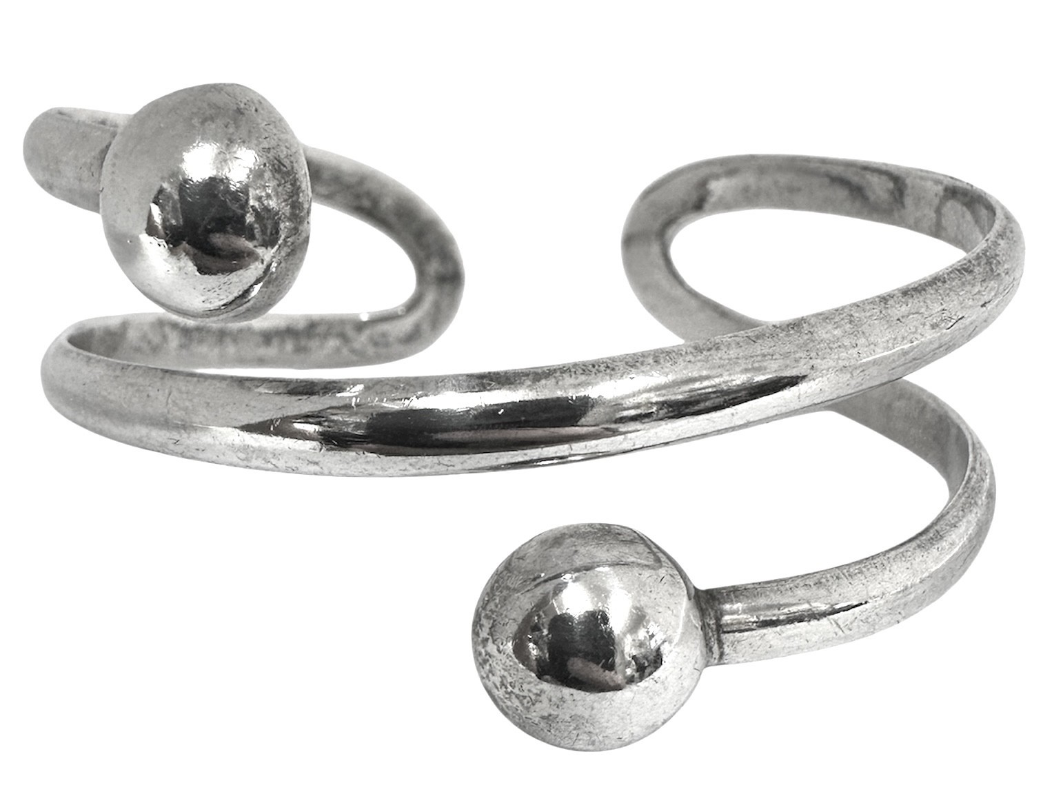 Women&#39;s Bracelet .925 Silver 468438 - $99.00