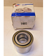 Carquest Wheel Bearing 516012 | 13176-RB - $44.99