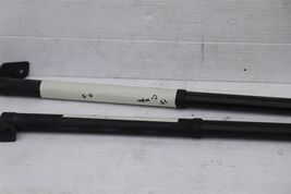 2013-18 FORD C-MAX Tailgate Power Lift Gate Motor Strut Shock Hatch Trunk L&R image 2