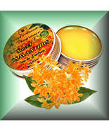 SWEET OSMANTHUS Perfume - Eau de Parfum - Solid Balm - Aromatherapy Esse... - $19.99