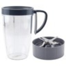 Item image 14