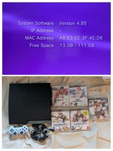 Item image 1