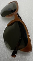 Cole Haan C6159 Tortoise Sunglasses, Plastic frame - £8.88 GBP
