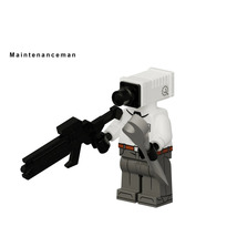 Item image 8