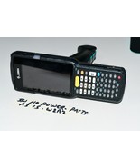 Zebra Motorola MC330K MC3300 Barcode Scanner MC330K-GI4HG3US FOR NO POWE... - $143.58 CAD