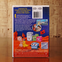 Item image 2