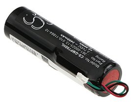 Item image 4