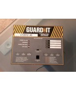 RACO GUARD IT REMOTE ALARMS AND CONTROLS $99 - €85,69 EUR