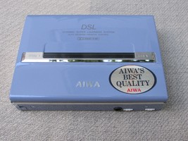 Item image 1