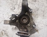 Driver Front Spindle/Knuckle With ABS Opt JL9 Fits 01-05 CENTURY 438335*... - $72.72