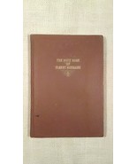 The Notebook of Elbert Hubbard - $856.77 MXN