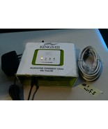 EASY GATE Pro Elevator Connect 1000 2N EASYGATE PRO 5013391KIII W1F5 - $1,173.17 MXN