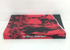 Item image 12