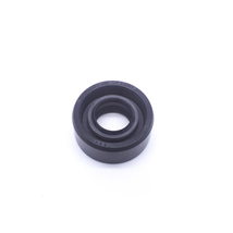 Boat Motor 09289-12003 Water Pump Oil Seal For Suzuki Outboard DT F 9.9HP 15HP 1 - £6.01 GBP