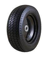 Marathon 00210 Universal Fit, Flat Free, Hand Truck All Purpose Utility ... - $881.65 MXN