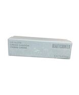 Beautycounter Lid Glow Aura Cream Shadow New x1 - $24.74