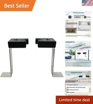 Garage Door Safety Sensor Replacement Compatible with Genie (Post-1993) - $850.02 MXN